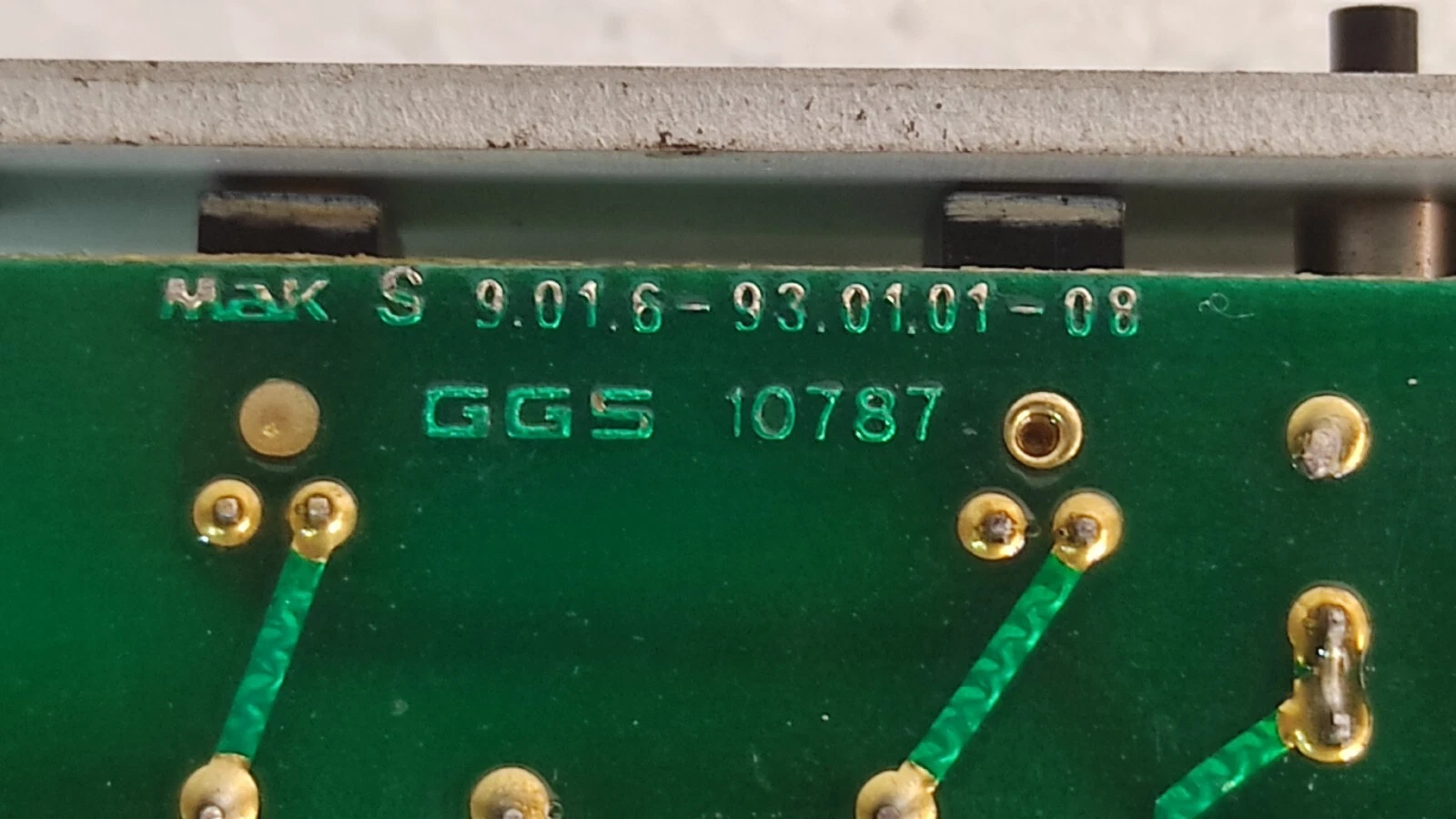 admin/uploads/uploads/mak 901 wire break pcba_5.webp